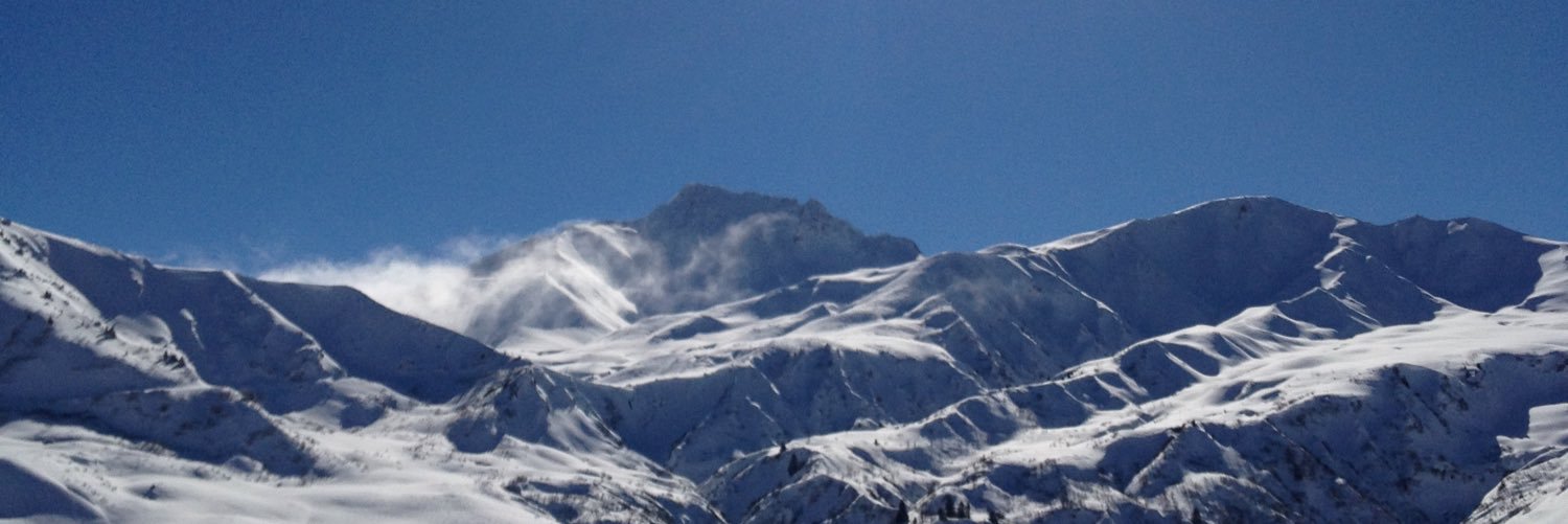 Pascal RENAUD banner