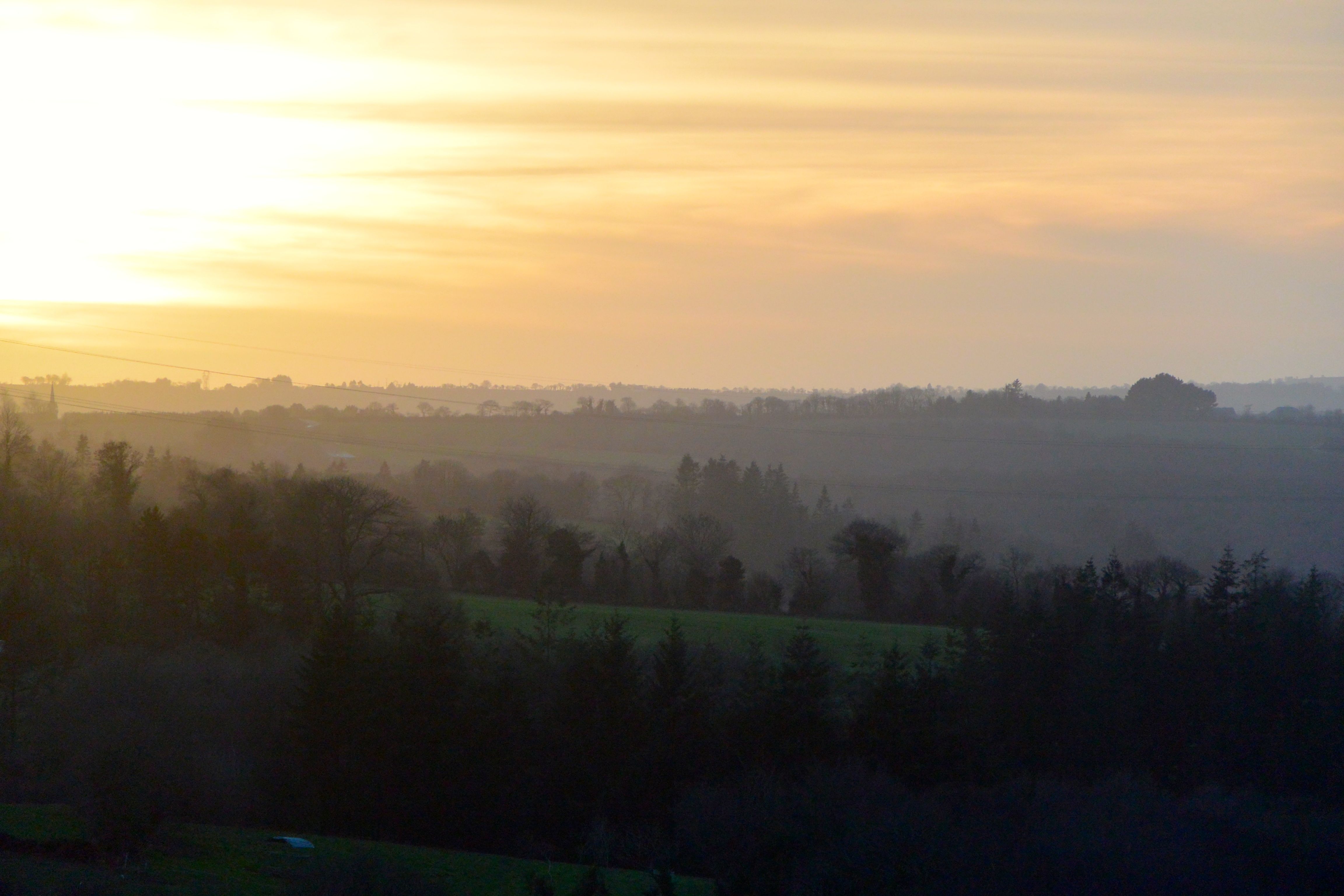 AlexBZH's profile banner image