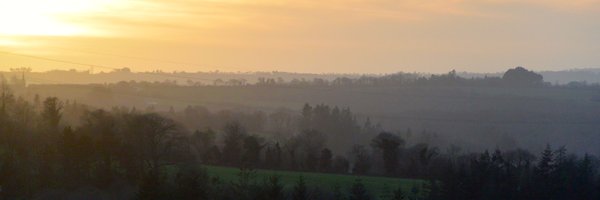 AlexBZH Profile Banner