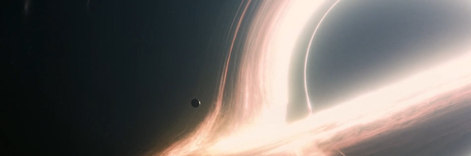 Enstmac★彡 banner