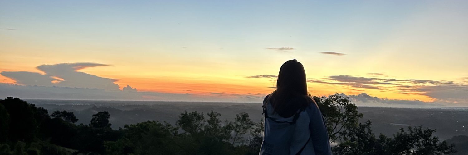 Ahnknown's profile banner image