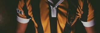 Alrawili_'s profile banner image