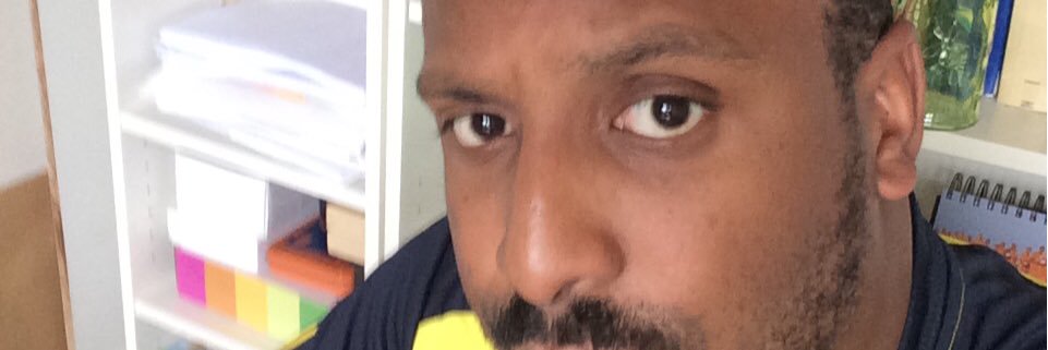 Toncon0's profile banner image