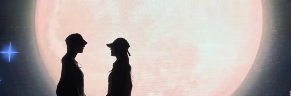 inkinkblair's profile banner image