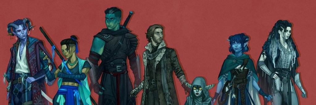 JoshuaDean19's profile banner image