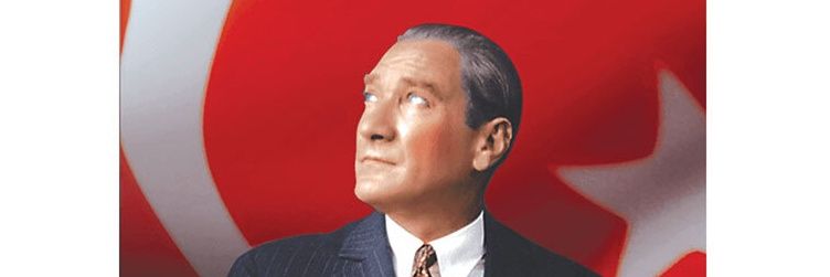 ERDOGANBAY1's profile banner image