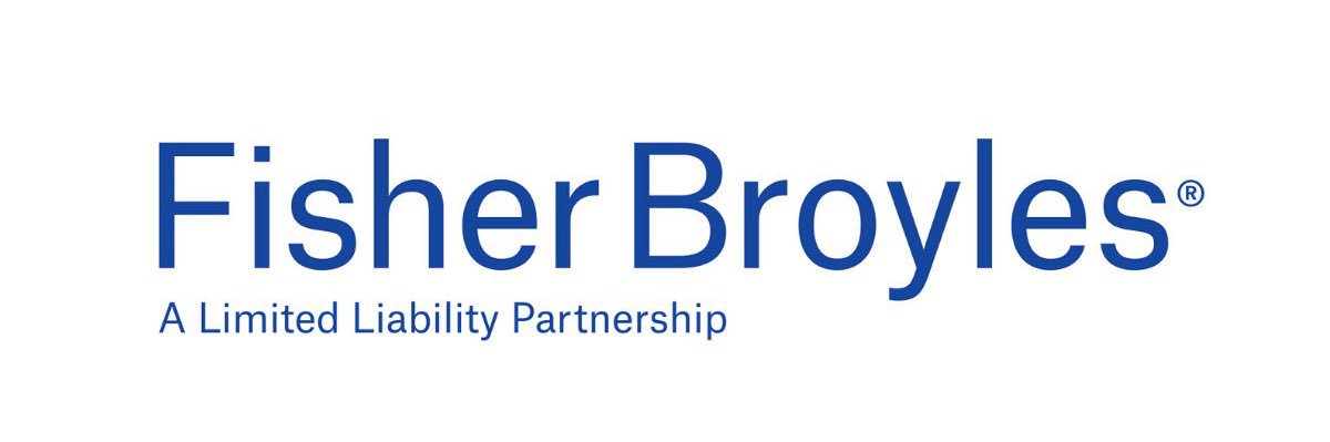 FSBFisher's profile banner image