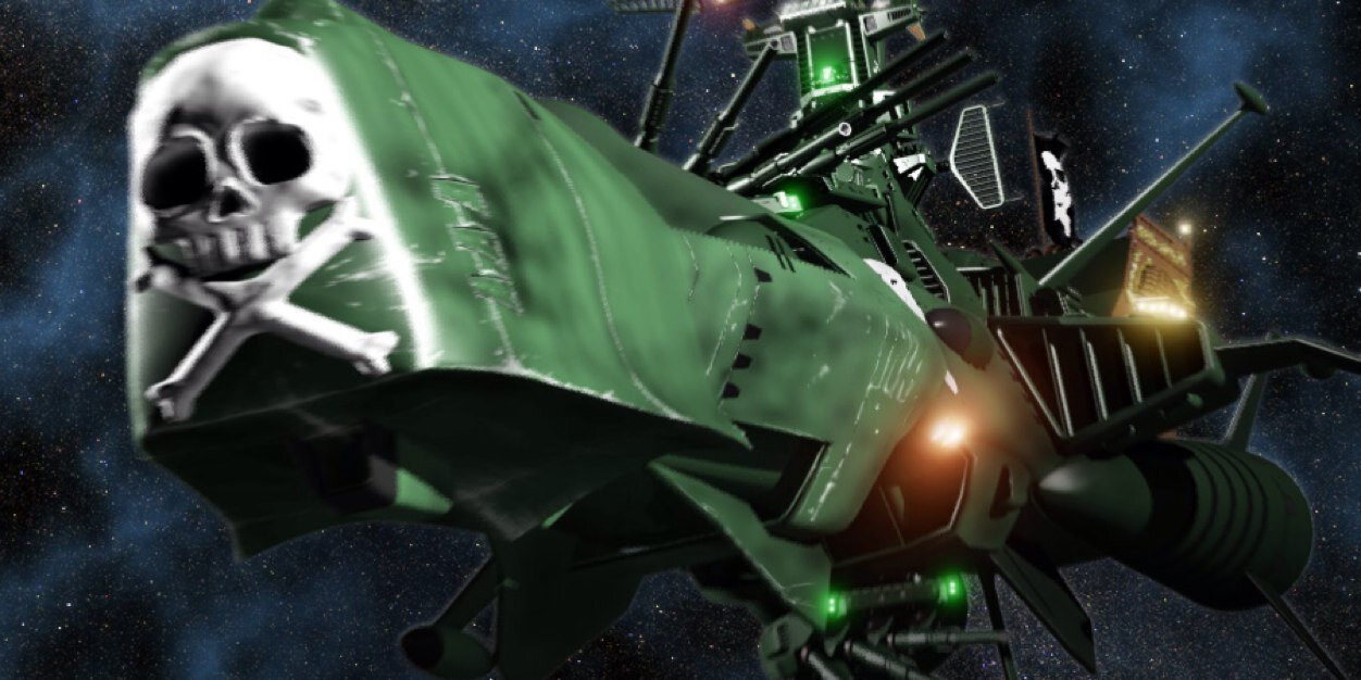 metalherlock's profile banner image