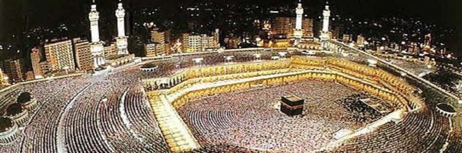 umsalman03's profile banner image