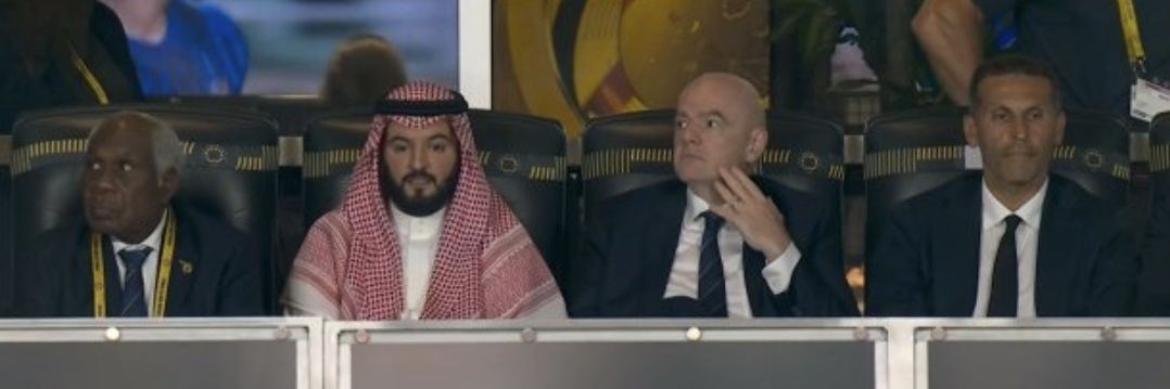 iron_xs9️⃣0️⃣ banner