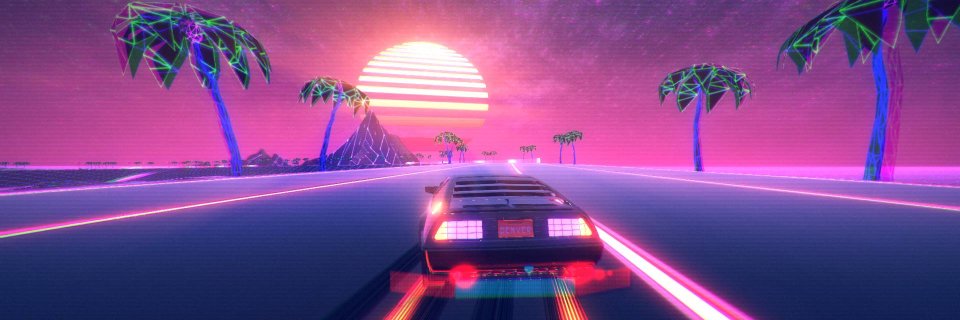 cougartn's profile banner image