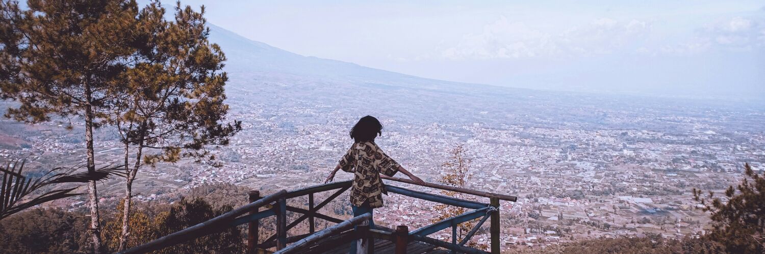 iyassy_'s profile banner image
