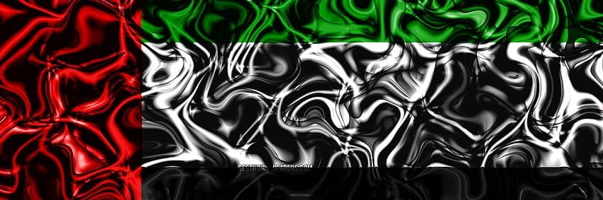 S_almazro3ee's profile banner image