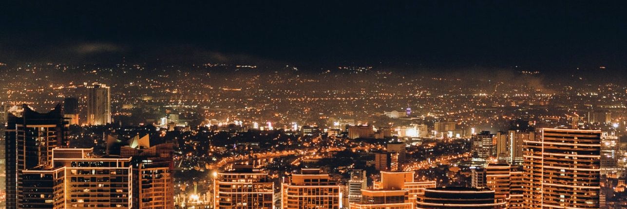 cjsdr's profile banner image