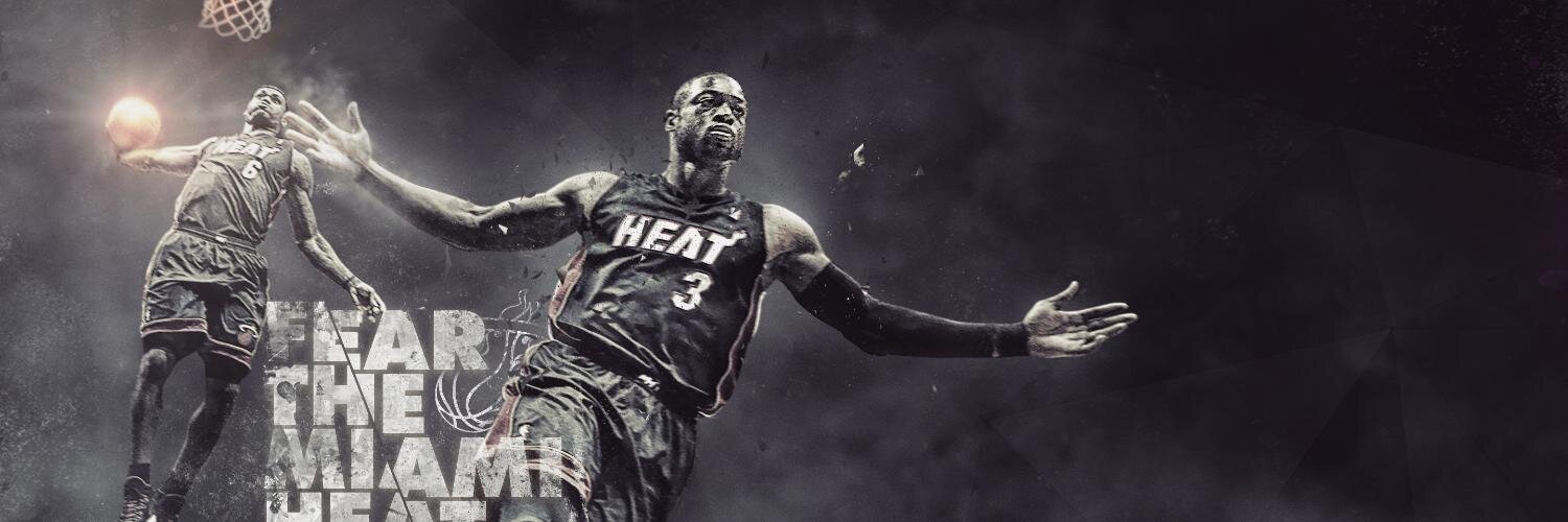 bradkeepence's profile banner image