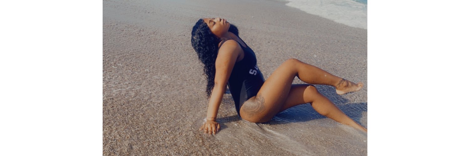 __Juiceeeee's profile banner image