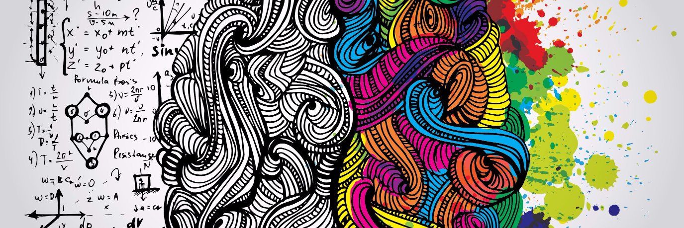 marceloglad's profile banner image