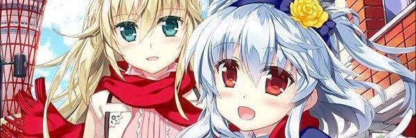 p90gaje's profile banner image