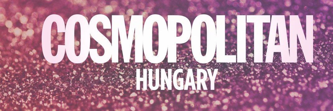 CosmopolitanHun's profile banner image