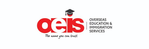 oeischd Profile Banner