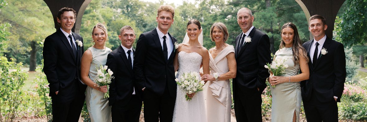 Jamie Pollard banner