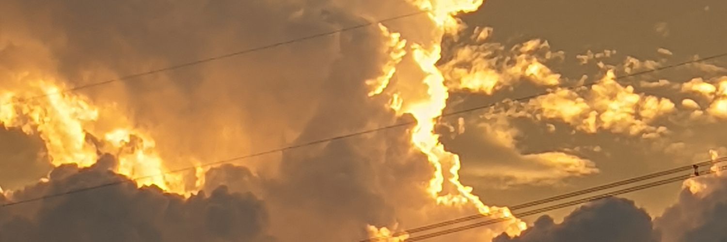 markbdumlao's profile banner image