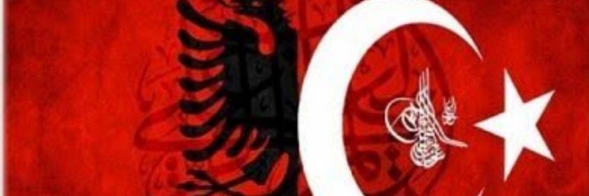 nzfcngz's profile banner image