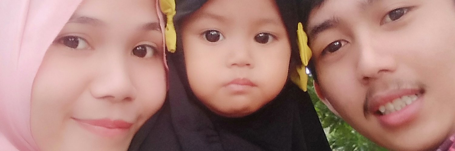 Pitoy_ID's profile banner image