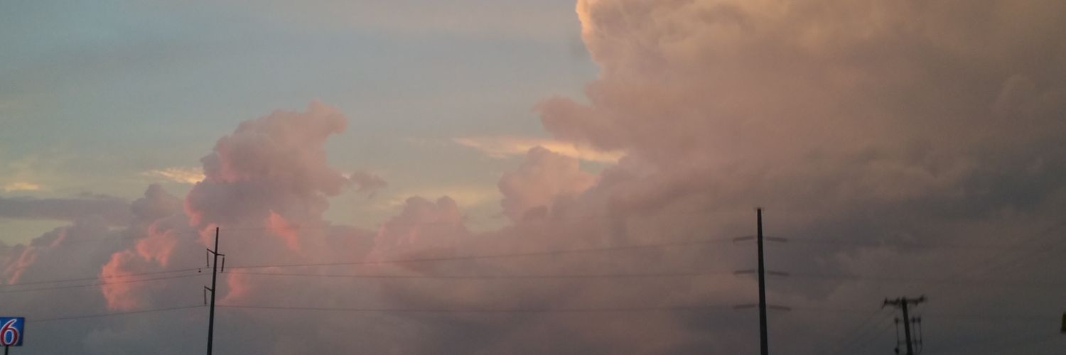 Mai_sama's profile banner image