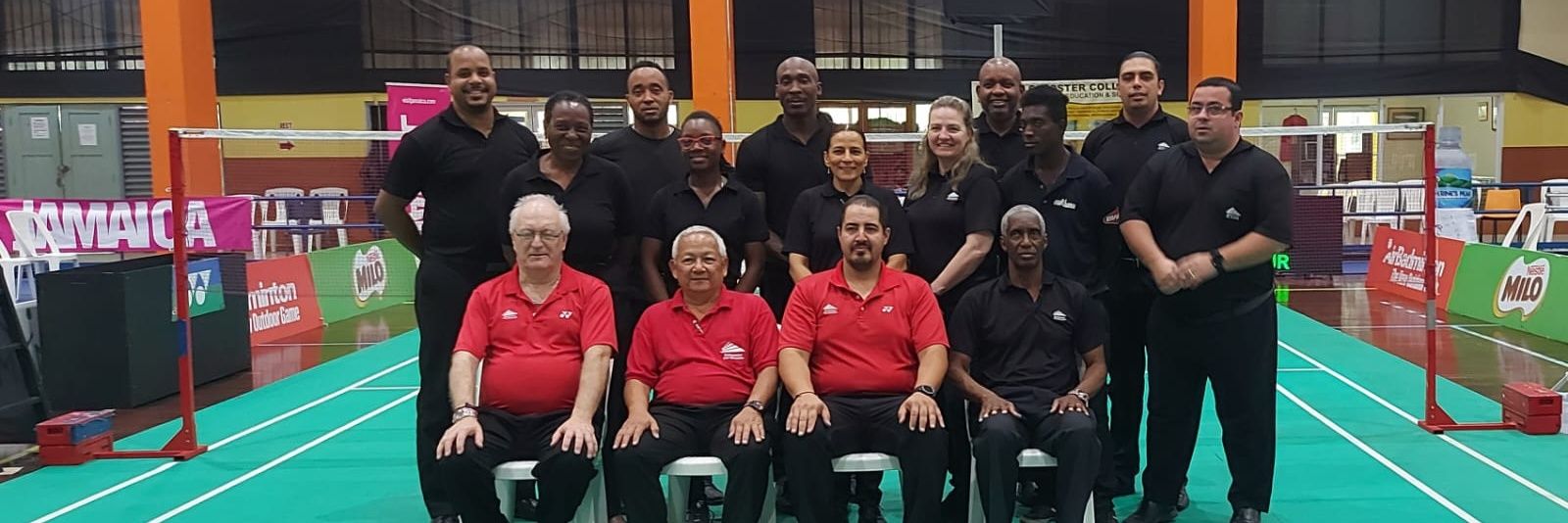 AntonioBellJP's profile banner image