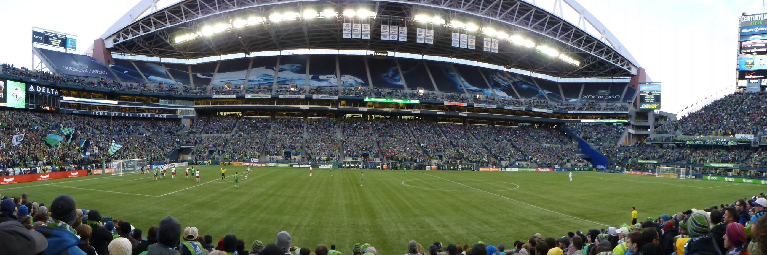 C_Tobin's profile banner image