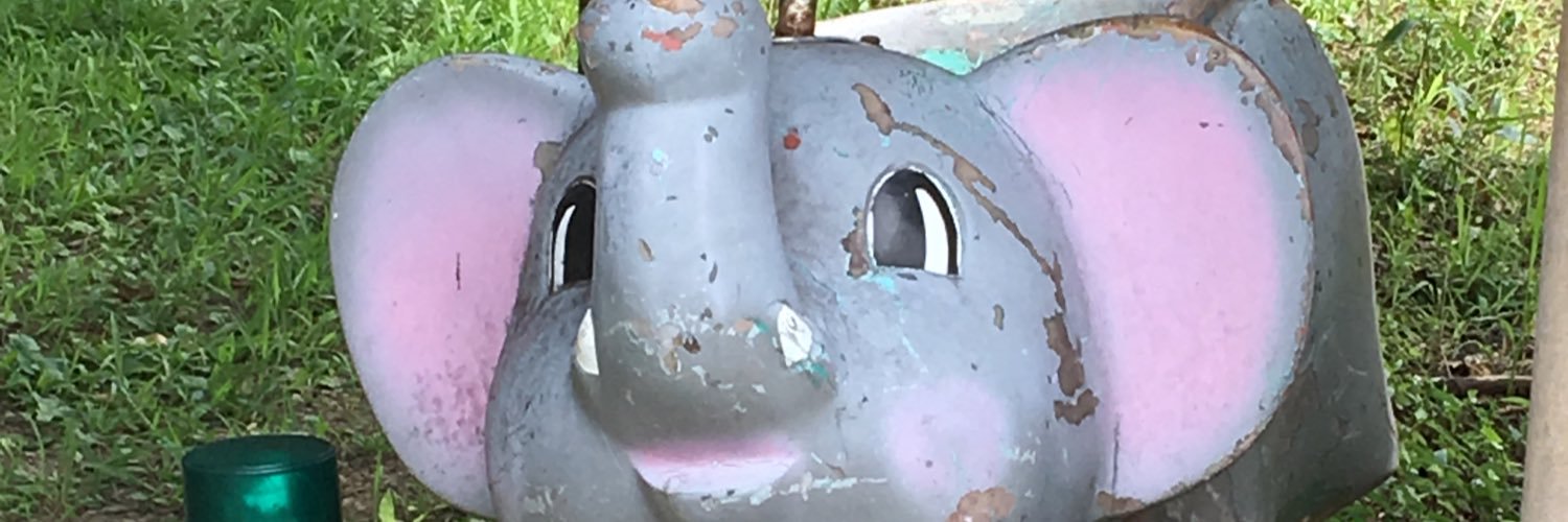 ojyaaa's profile banner image