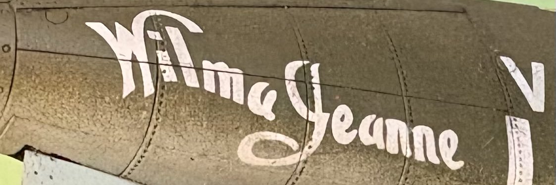 megajorge's profile banner image