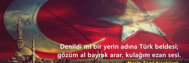 HatRam55's profile banner image
