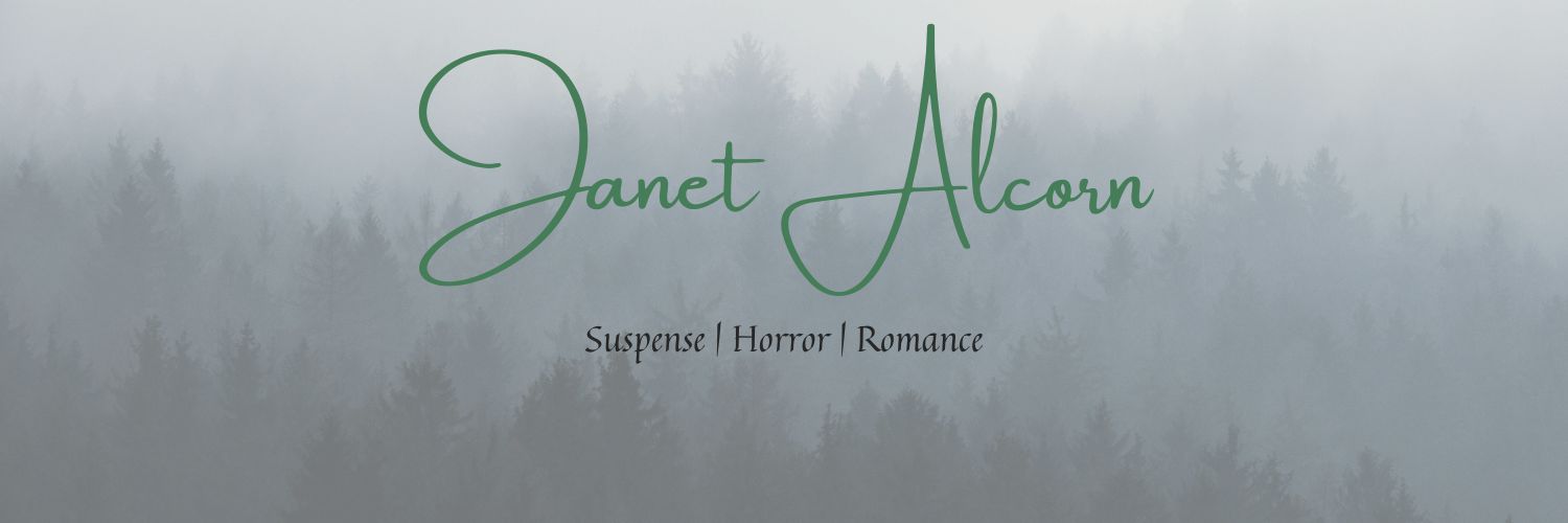 ja_alcorn's profile banner image