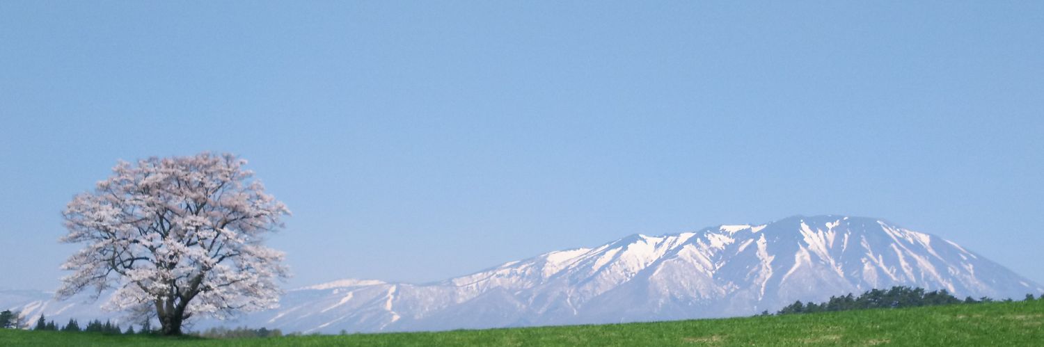 Nonkkow83's profile banner image