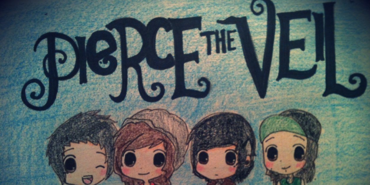 delbertkpr's profile banner image