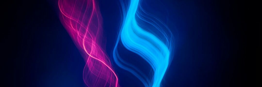 DaviesFaith's profile banner image