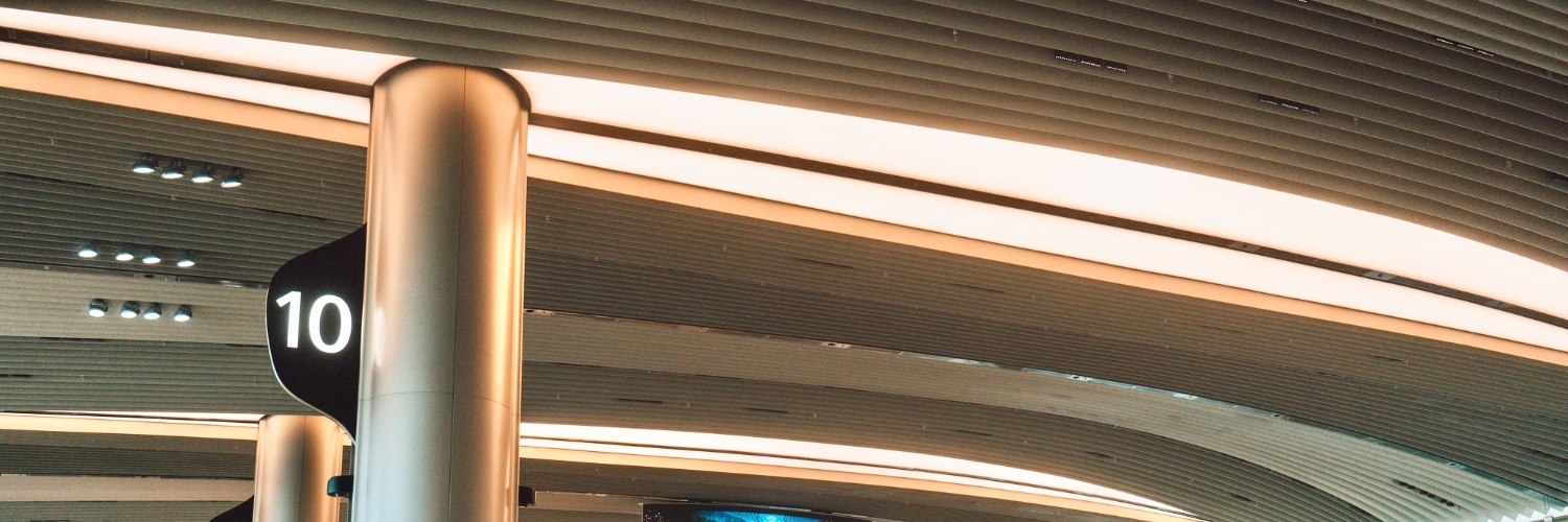 BoiffilsArch's profile banner image