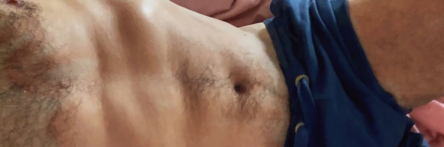 Chuck@chuckalatee banner