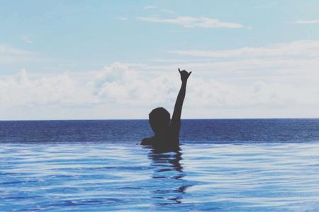 RaniMuchtar_'s profile banner image