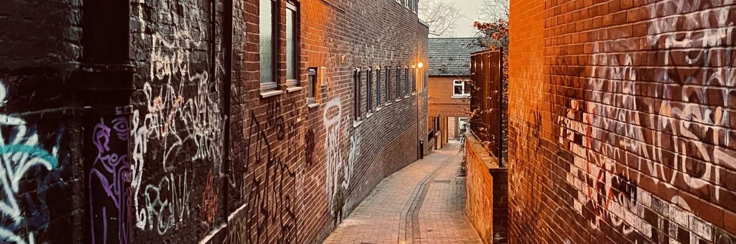 Masterofslut's profile banner image