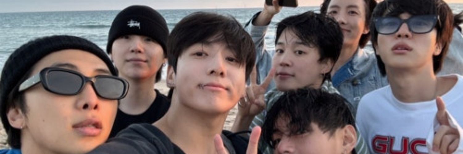 ☪︎ yuka⁷💜🐹🐰 banner