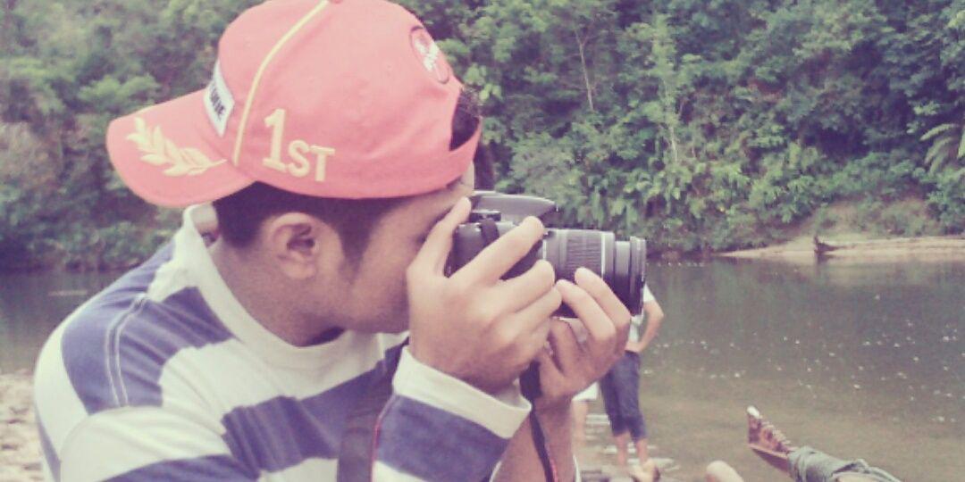 muhammadrafiiq's profile banner image