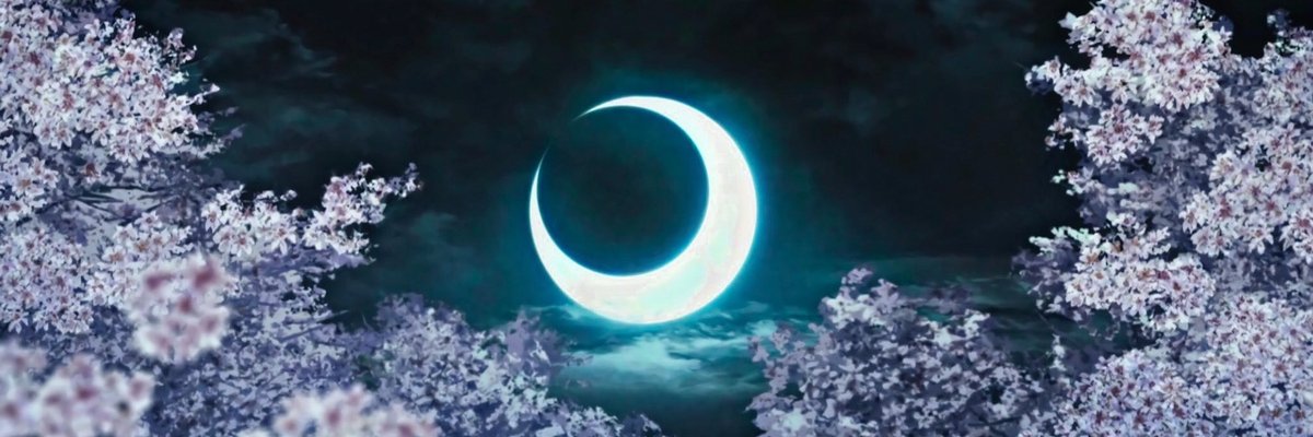 Foodge_'s profile banner image