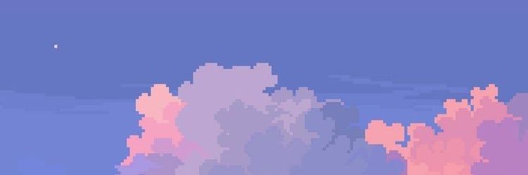 vdllaz's profile banner image