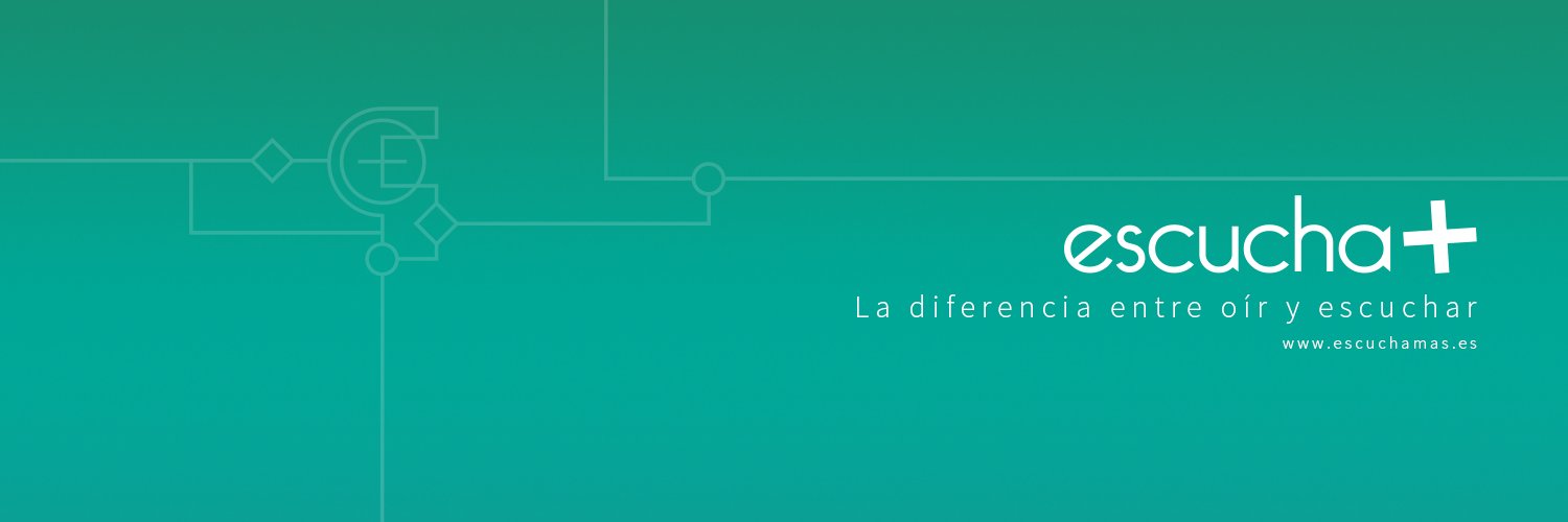 escucha_mas's profile banner image
