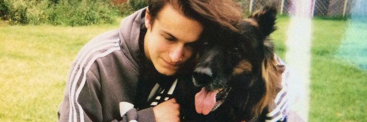 Jayjayfranks's profile banner image