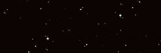 lvrhfz's profile banner image