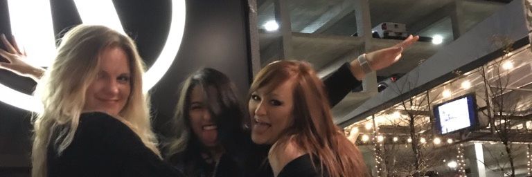 keelygrace15's profile banner image